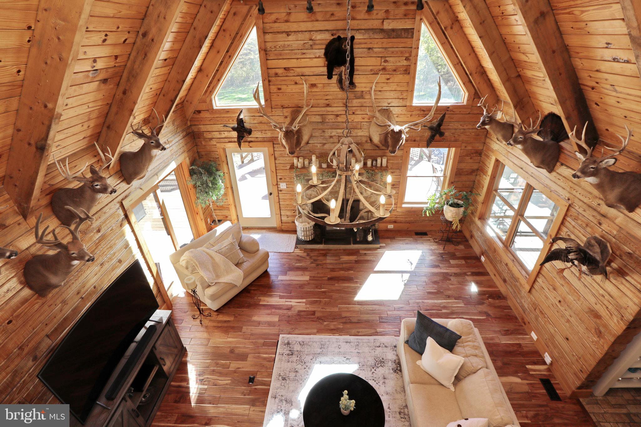 LA PLATA - Residential