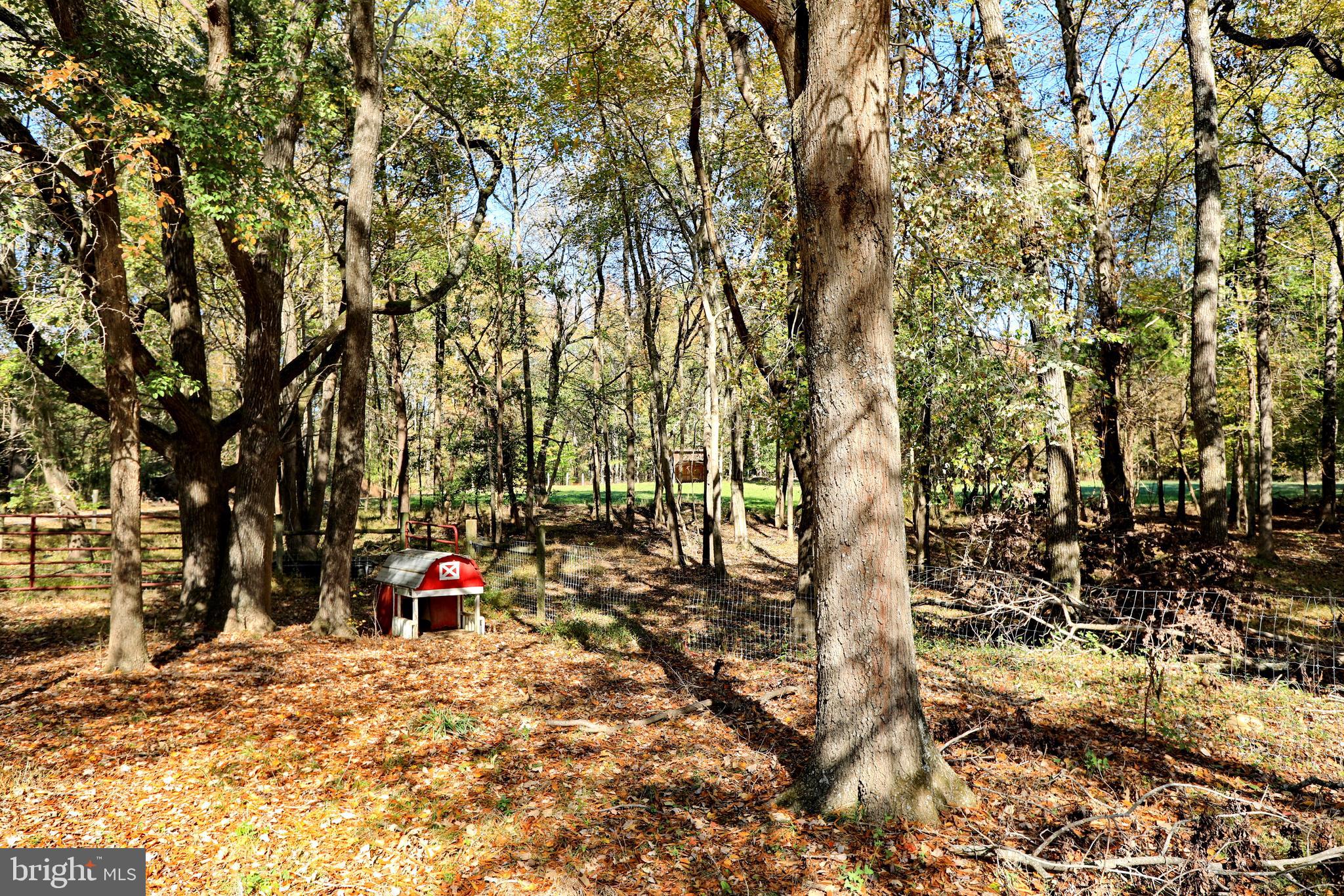 LA PLATA - Residential