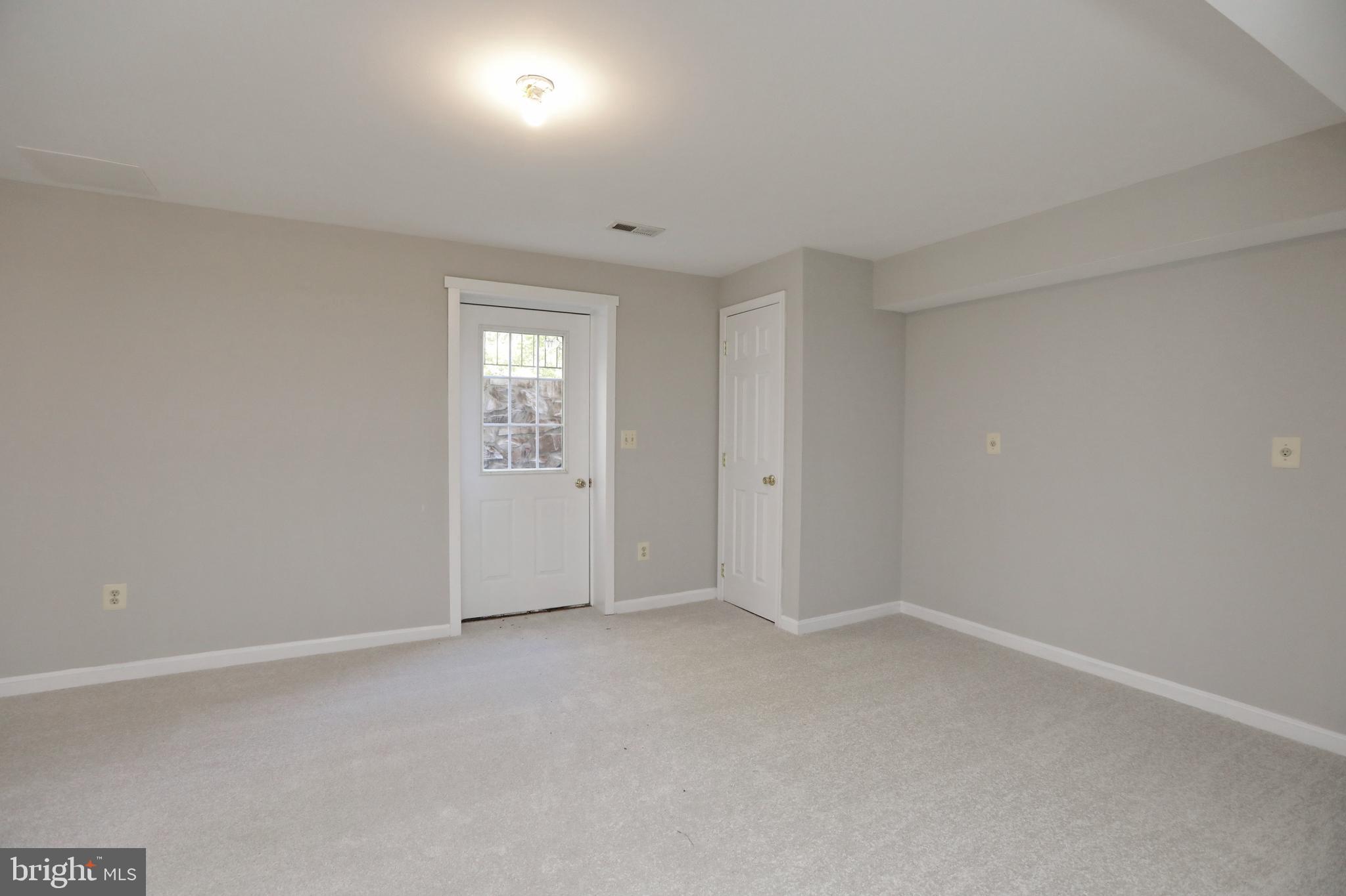 LA PLATA - Residential