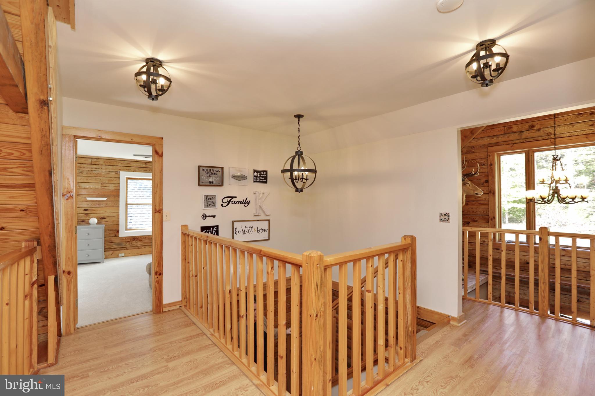 LA PLATA - Residential