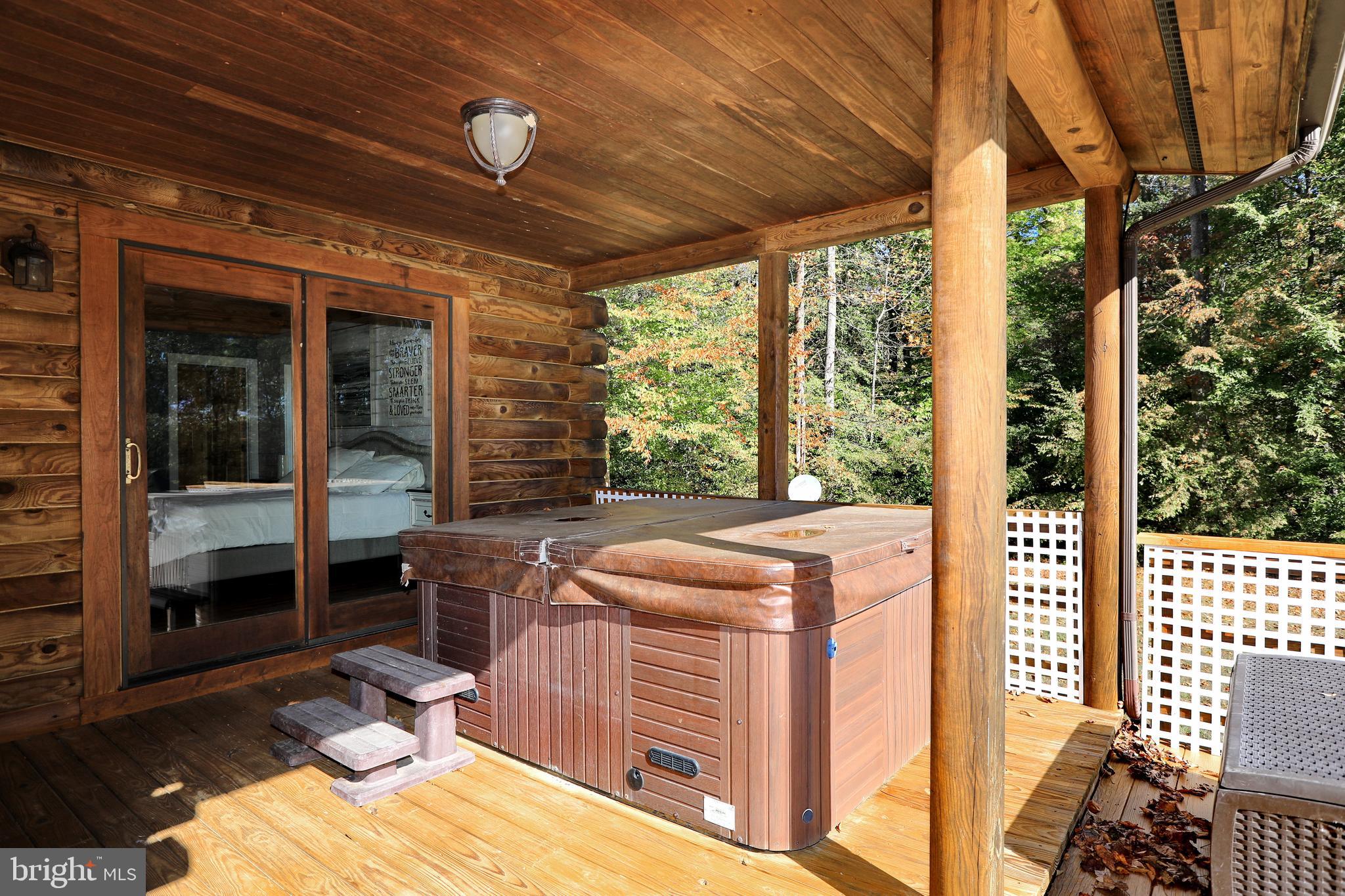 LA PLATA - Residential