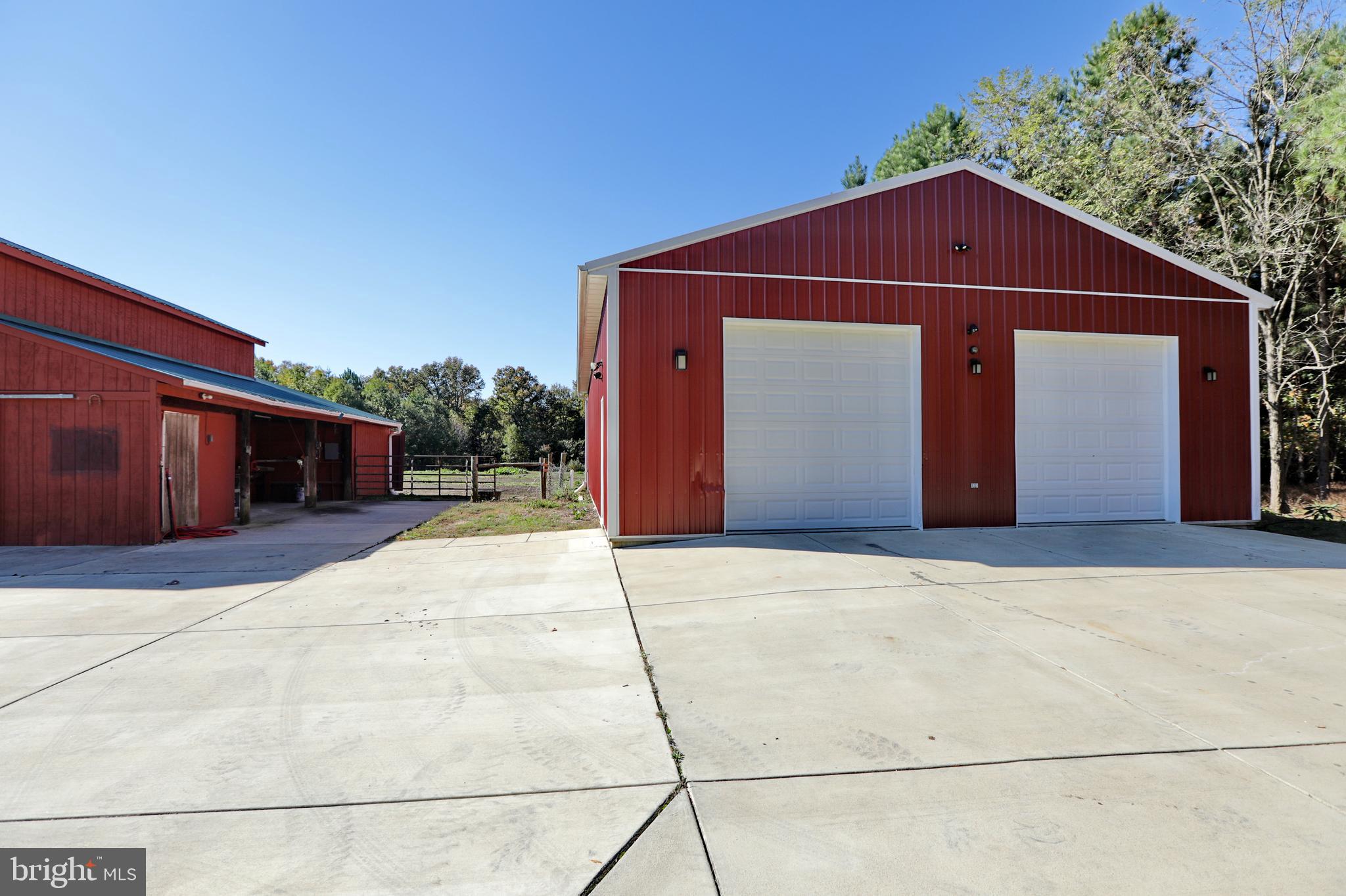 LA PLATA - Residential