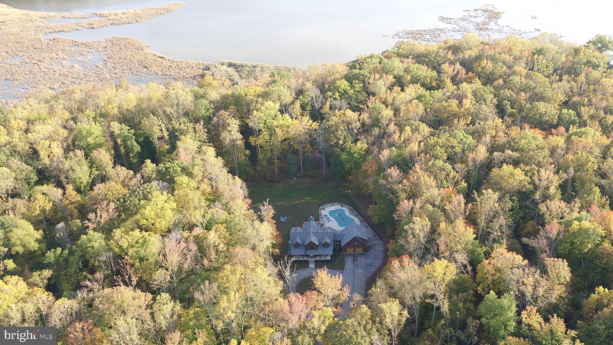 LA PLATA - Residential