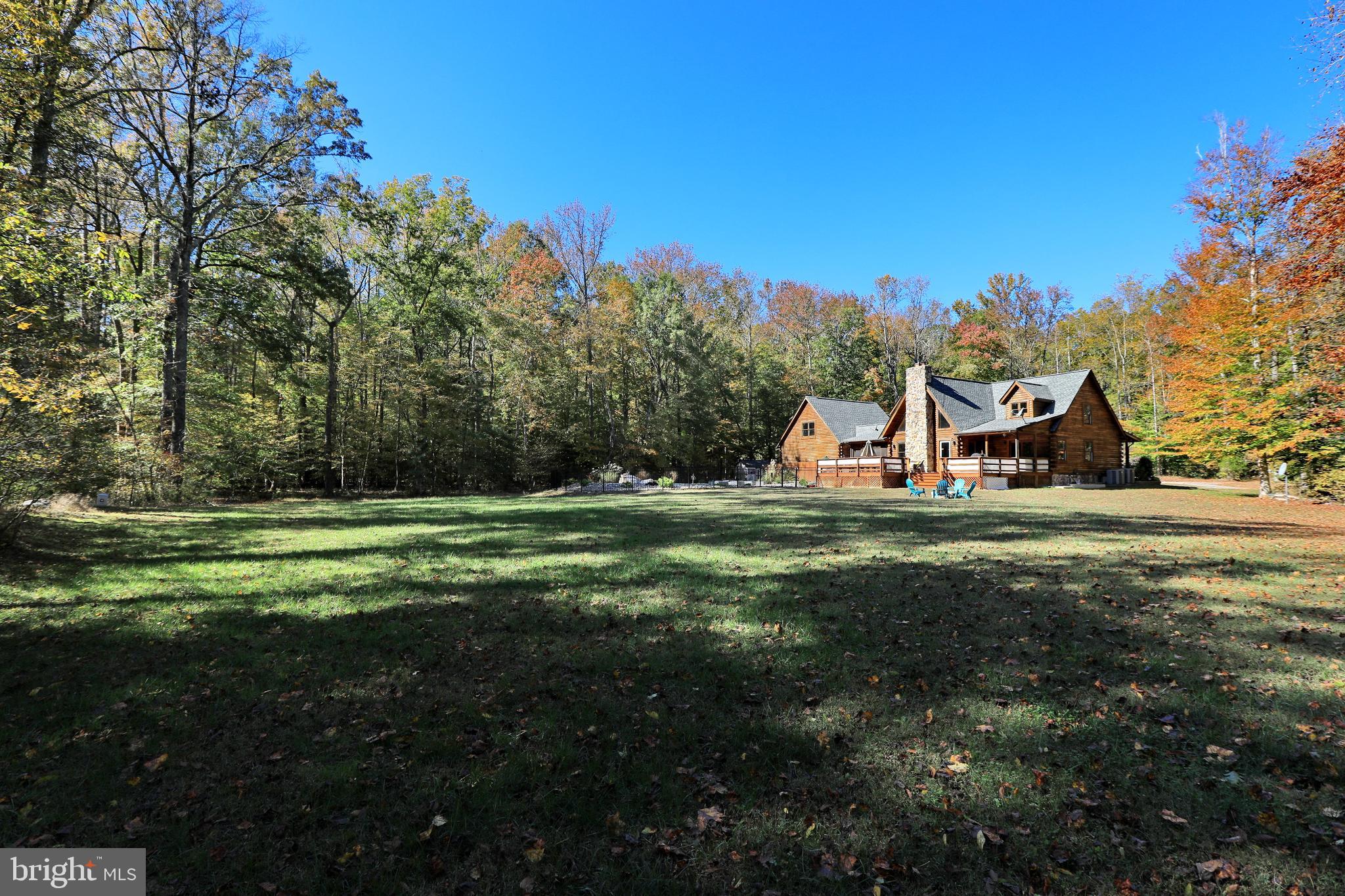 LA PLATA - Residential