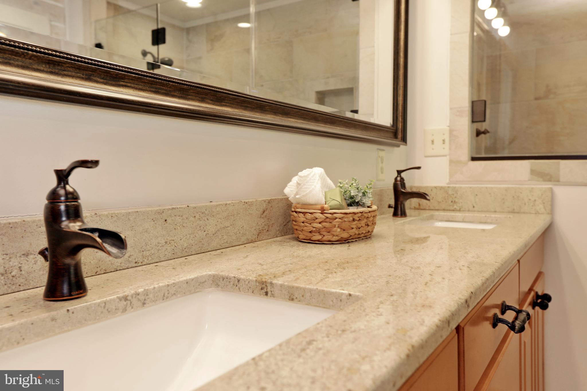 LA PLATA - Residential