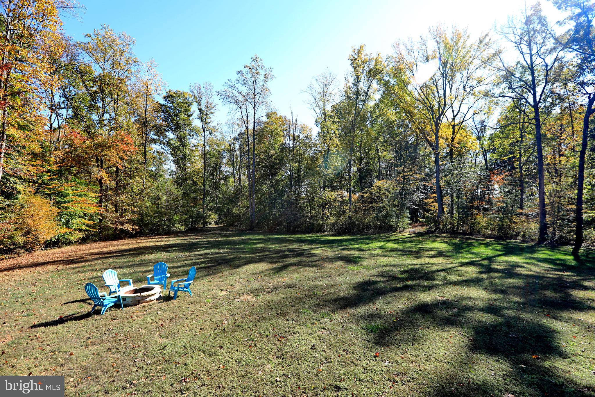 LA PLATA - Residential