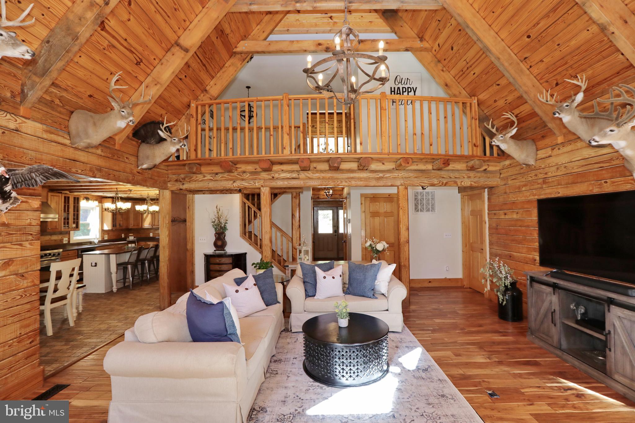 LA PLATA - Residential