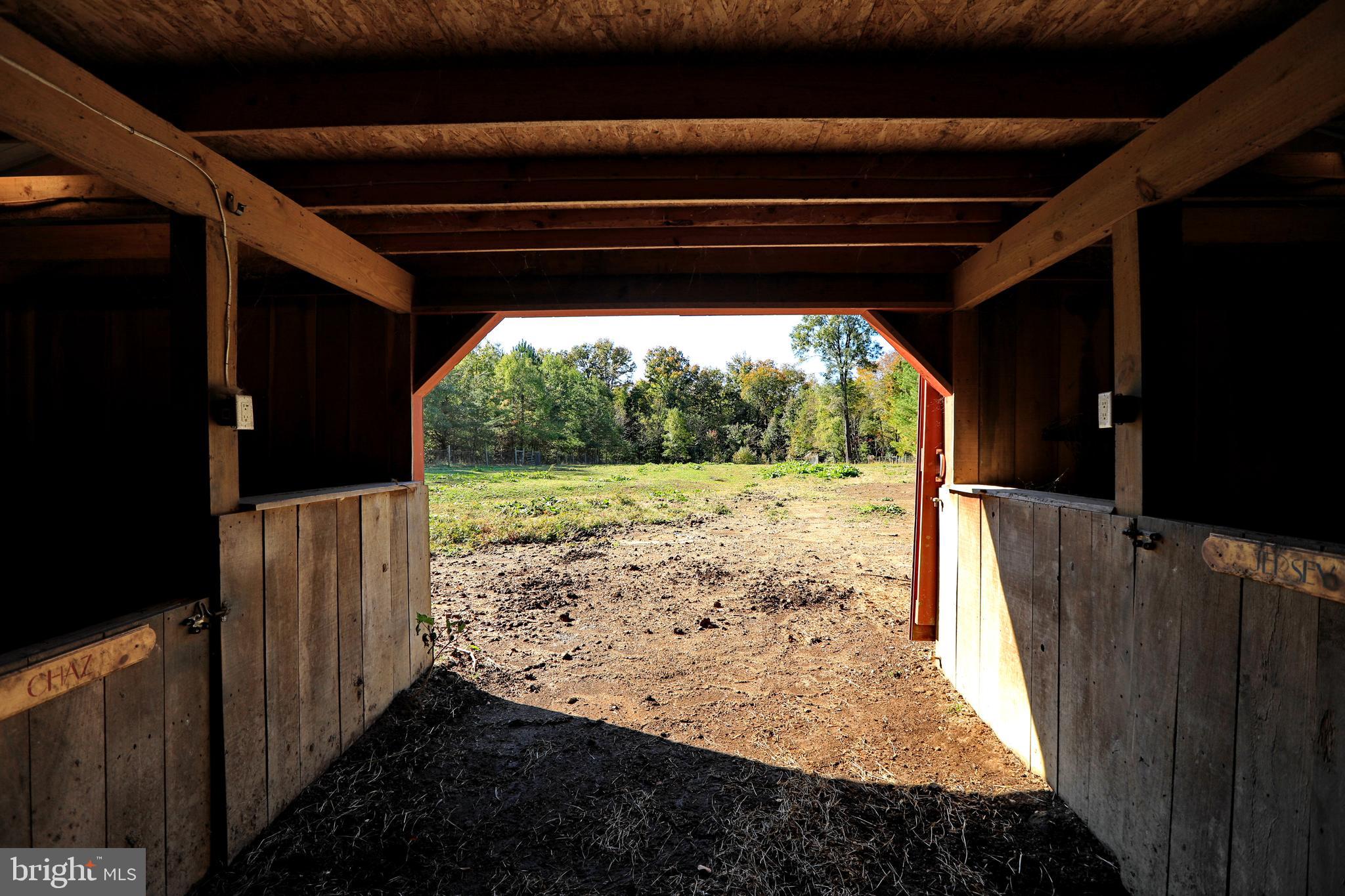 LA PLATA - Residential