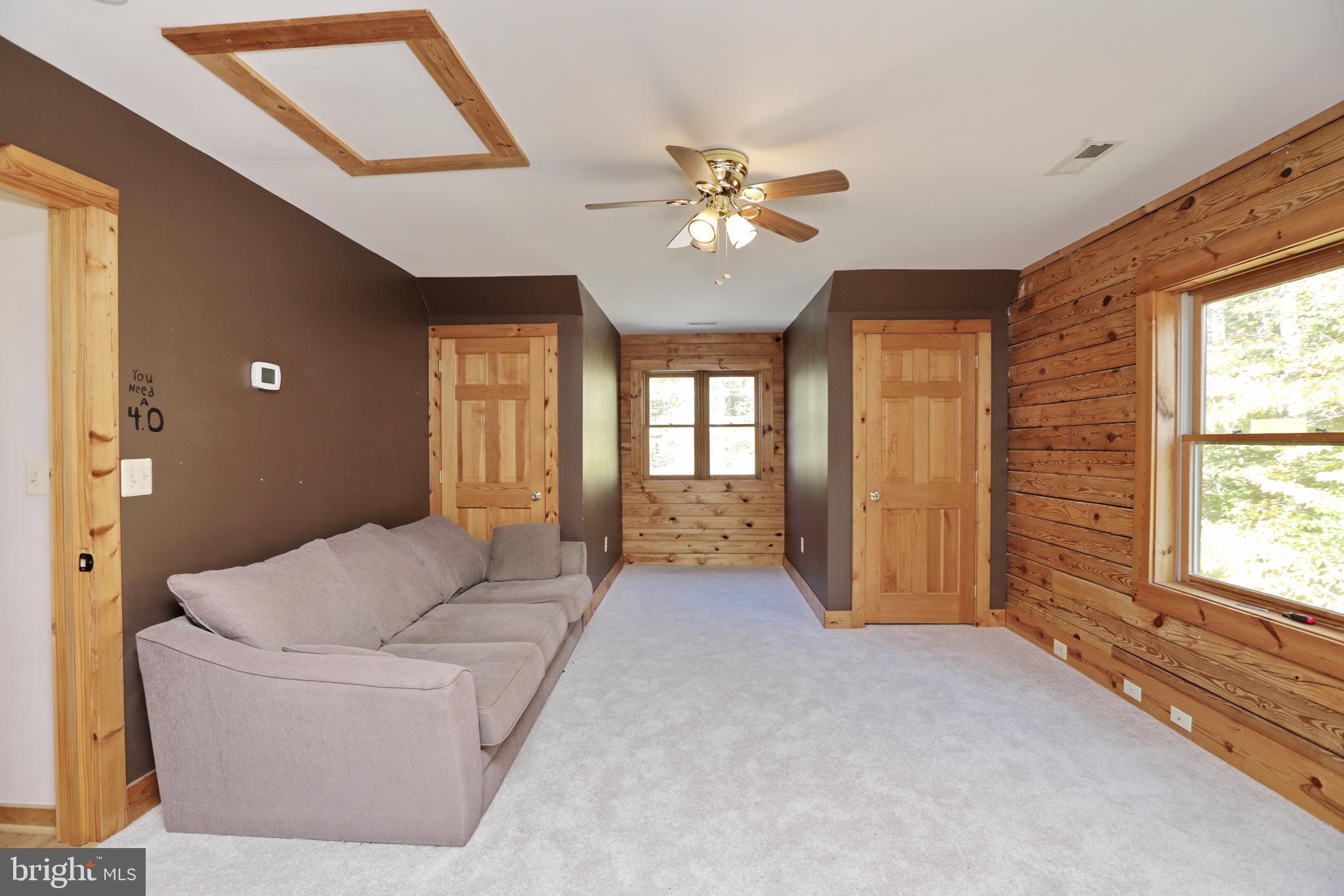 LA PLATA - Residential