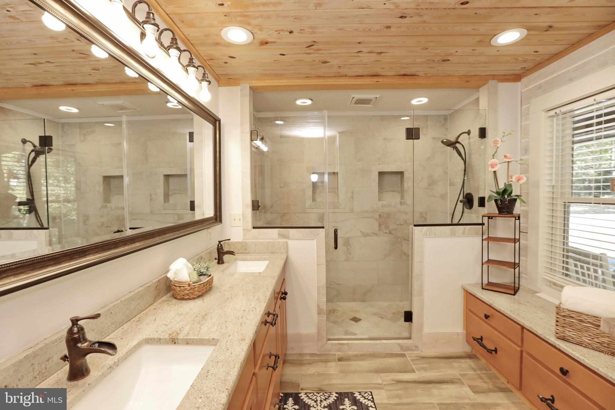 LA PLATA - Residential