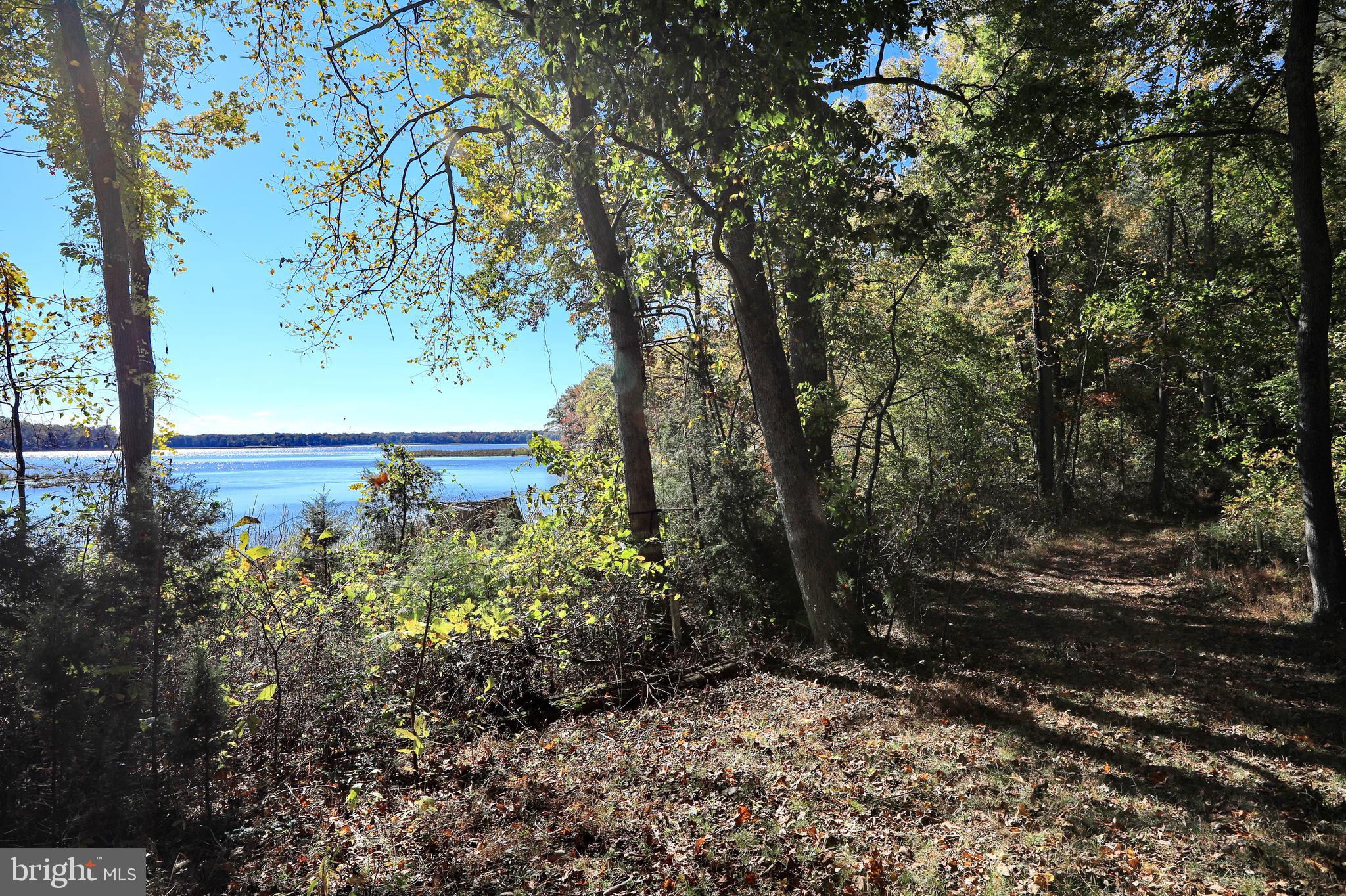 LA PLATA - Residential