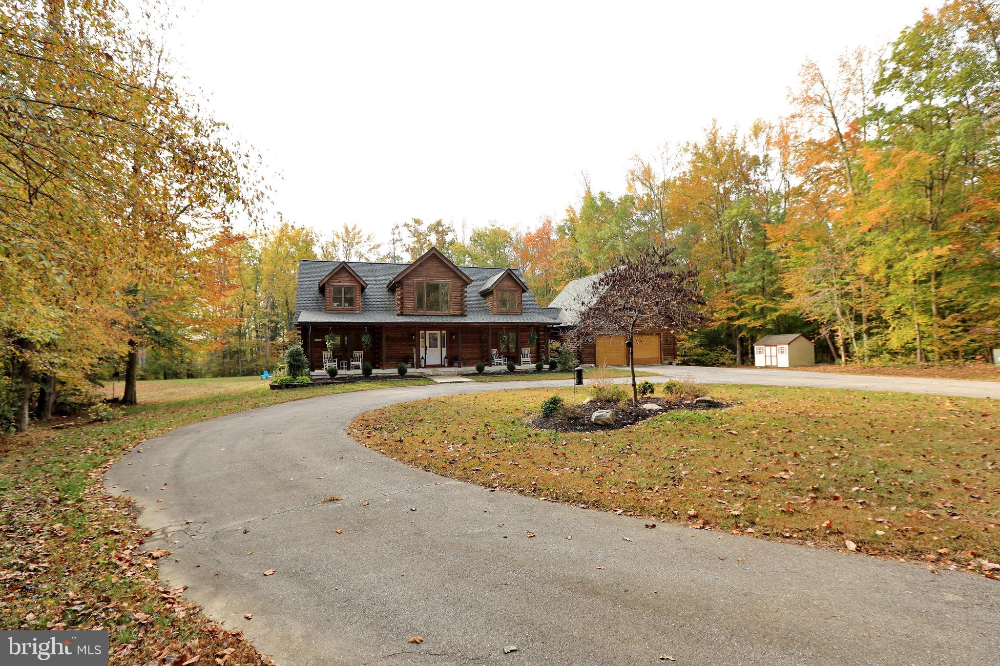 LA PLATA - Residential