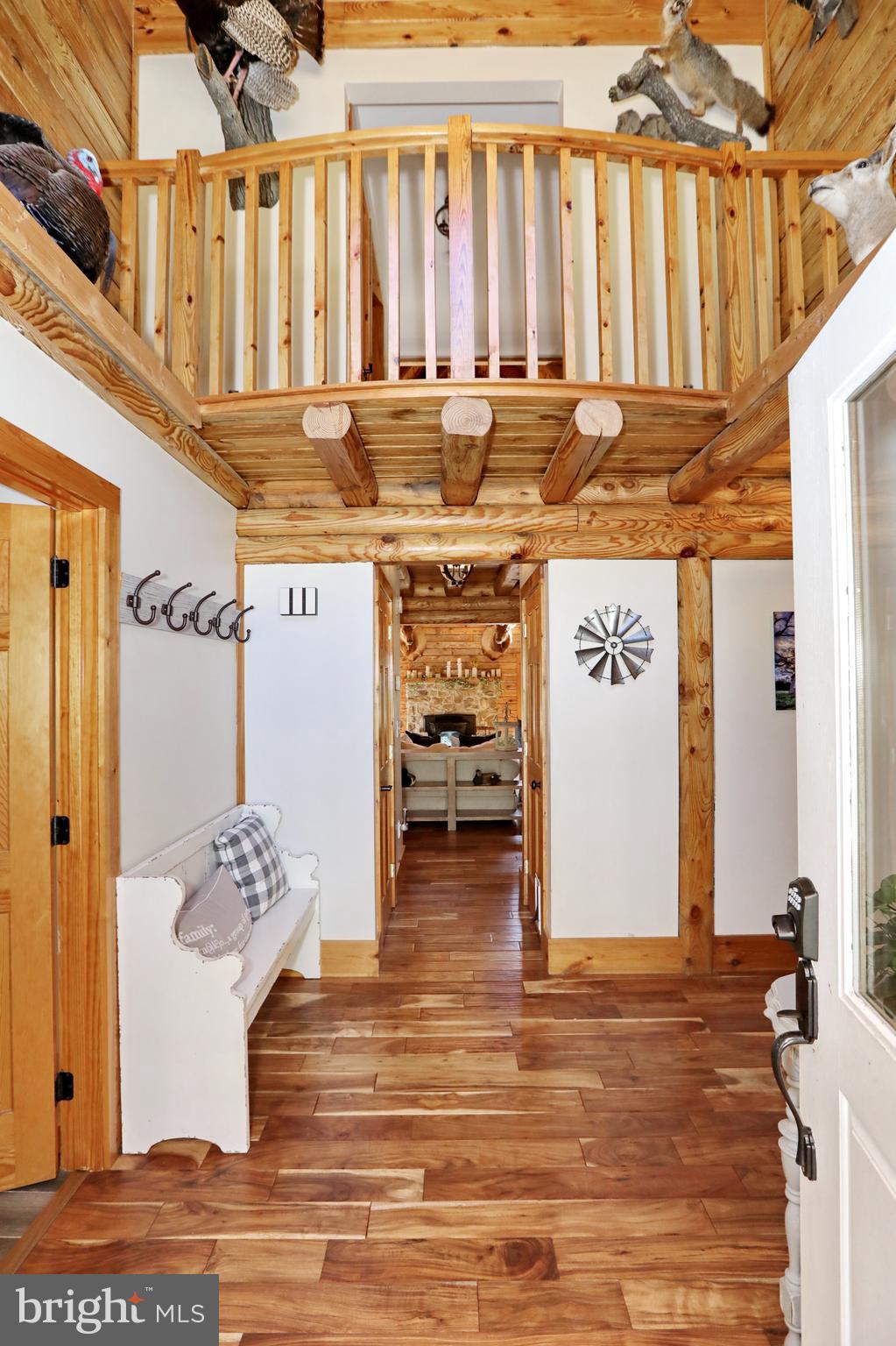 LA PLATA - Residential