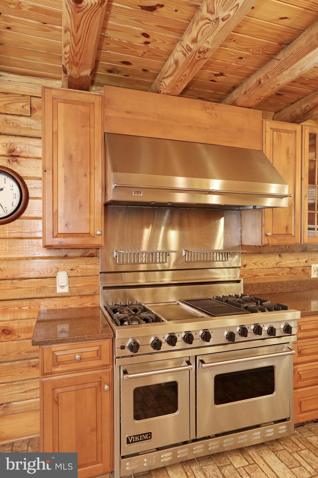 LA PLATA - Residential