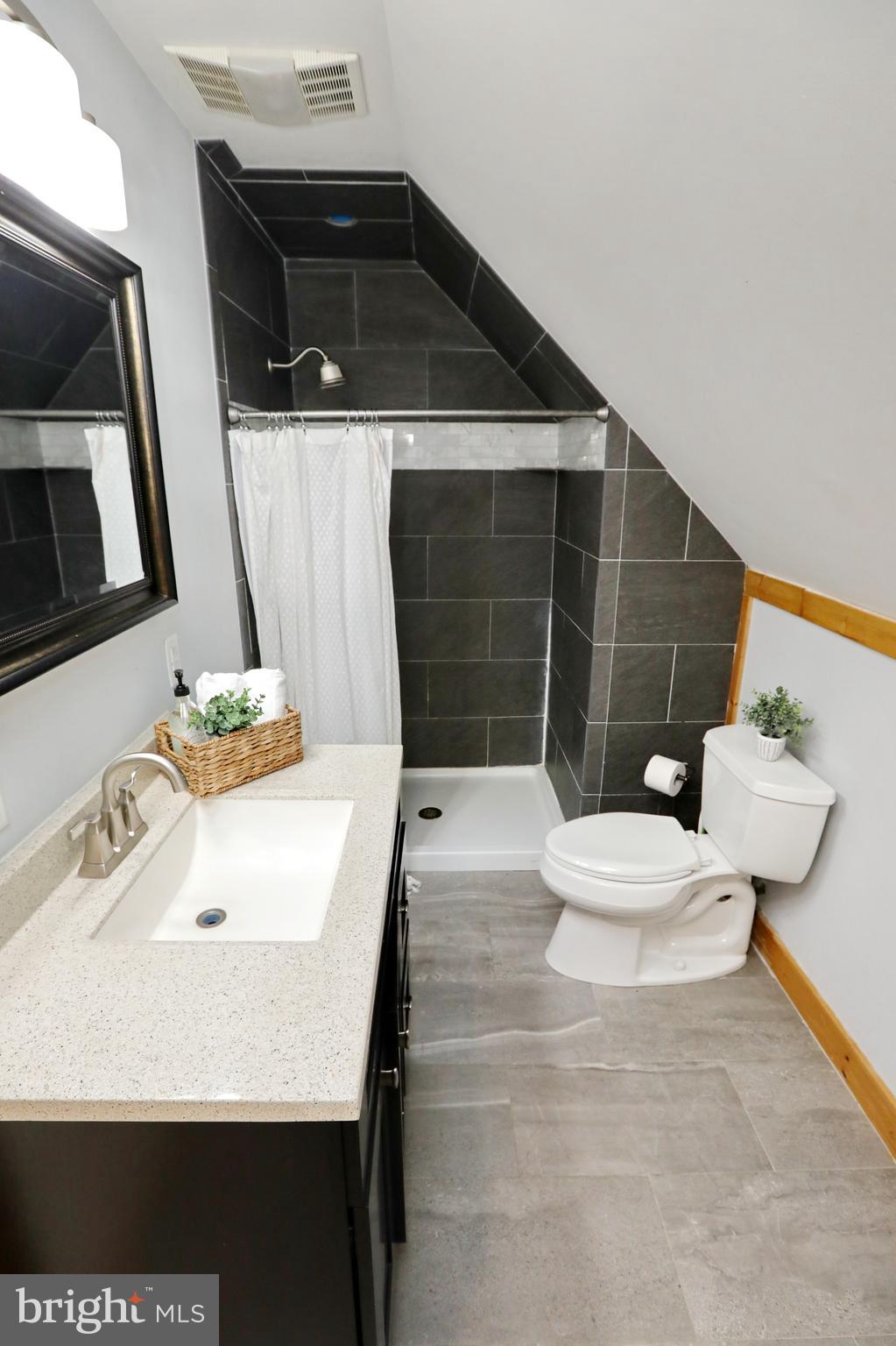 LA PLATA - Residential