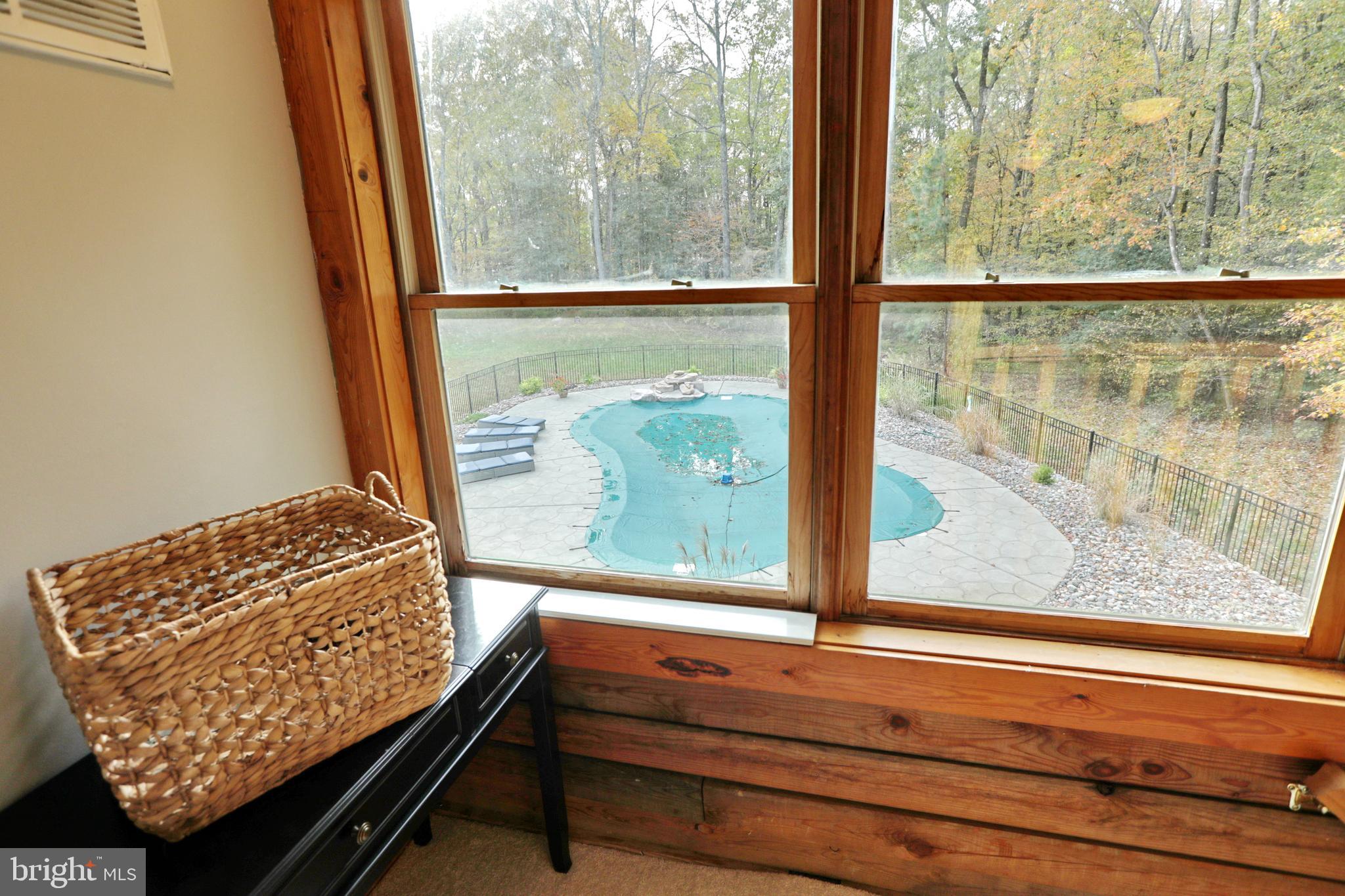 LA PLATA - Residential