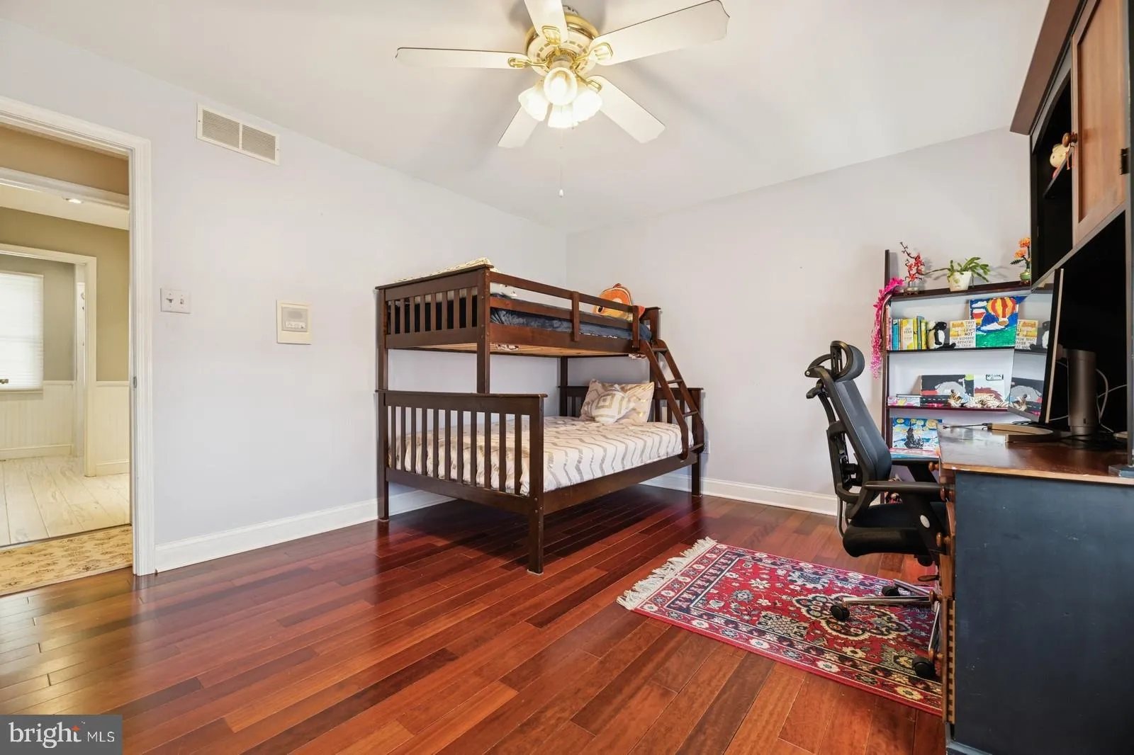 Princeton Junction, New Jersey 08550, United States, 4 Bedrooms Bedrooms, ,3 BathroomsBathrooms,Residential,Active,146412