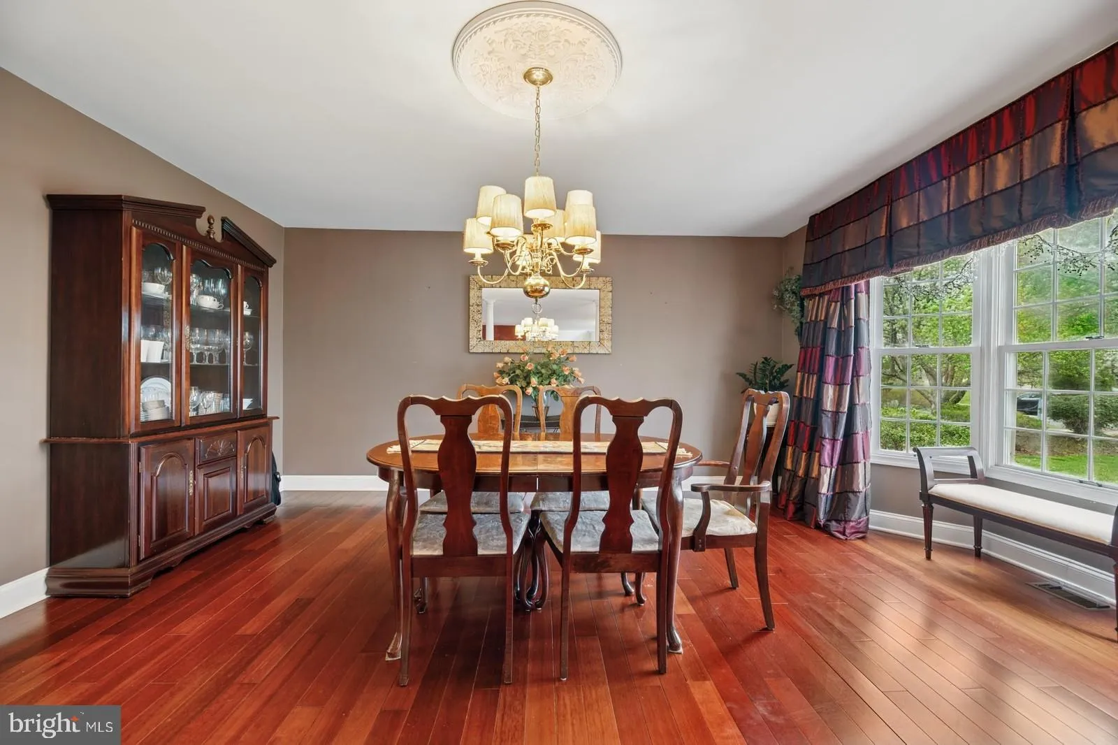 Princeton Junction, New Jersey 08550, United States, 4 Bedrooms Bedrooms, ,3 BathroomsBathrooms,Residential,Active,146412