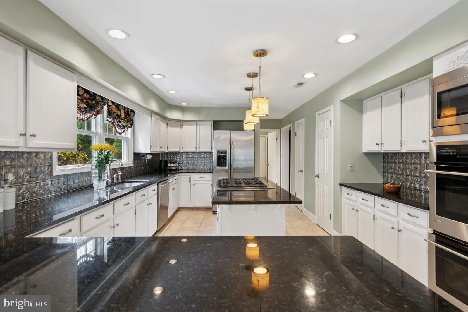 Princeton Junction, New Jersey 08550, United States, 4 Bedrooms Bedrooms, ,3 BathroomsBathrooms,Residential,Active,146412