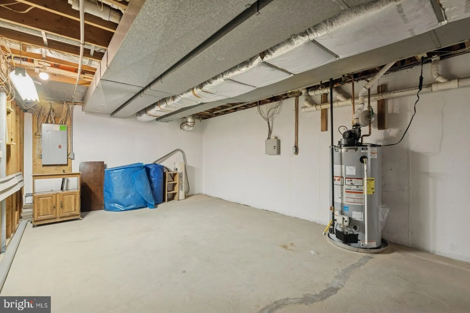 Princeton Junction, New Jersey 08550, United States, 4 Bedrooms Bedrooms, ,3 BathroomsBathrooms,Residential,Active,146412