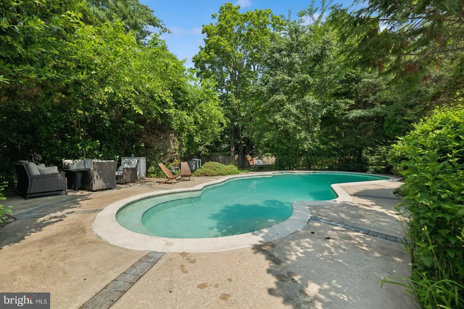 Princeton Junction, New Jersey 08550, United States, 4 Bedrooms Bedrooms, ,3 BathroomsBathrooms,Residential,Active,146412