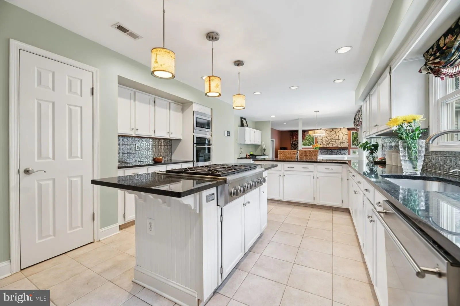 Princeton Junction, New Jersey 08550, United States, 4 Bedrooms Bedrooms, ,3 BathroomsBathrooms,Residential,Active,146412