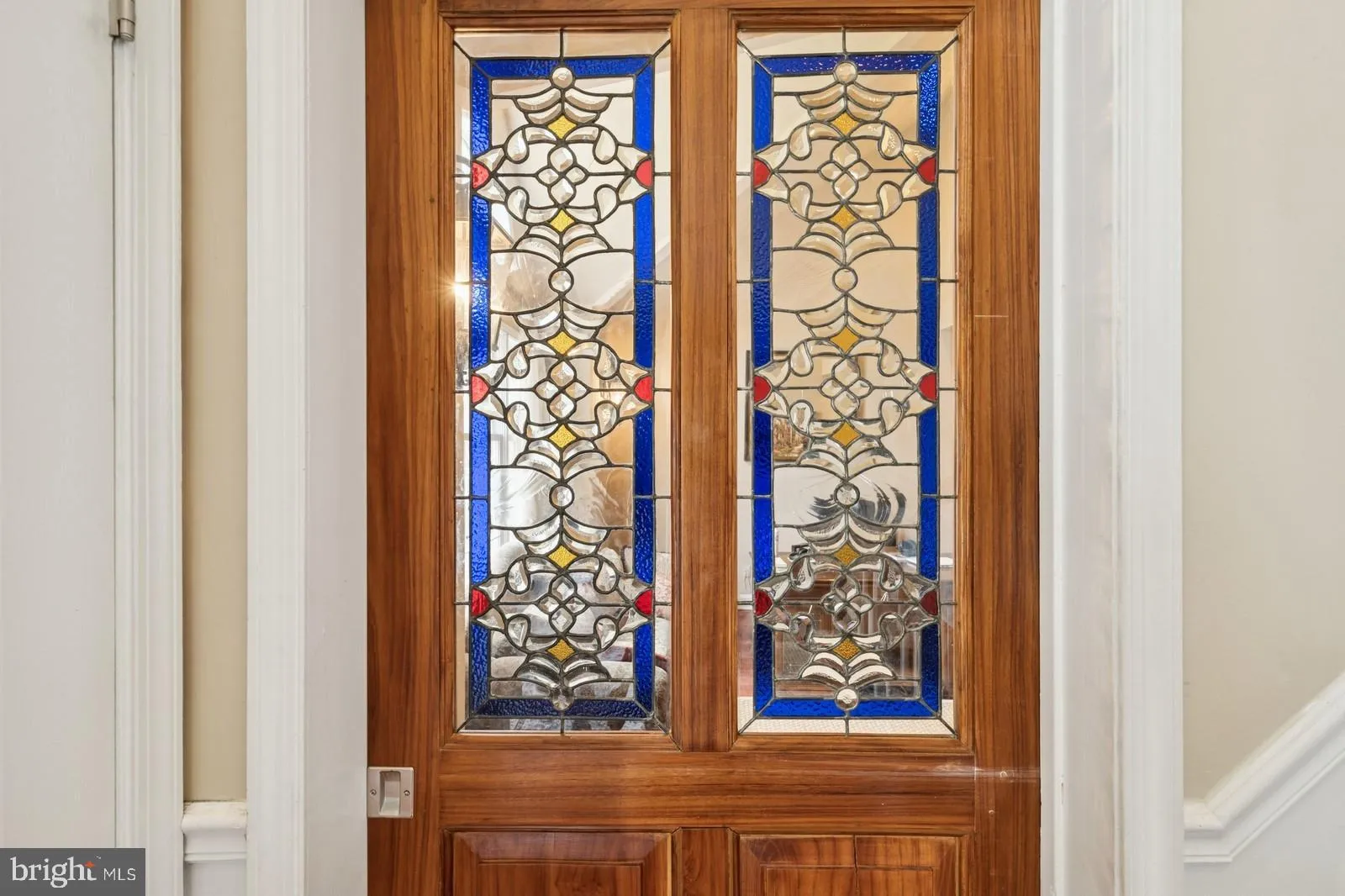 Princeton Junction, New Jersey 08550, United States, 4 Bedrooms Bedrooms, ,3 BathroomsBathrooms,Residential,Active,146412