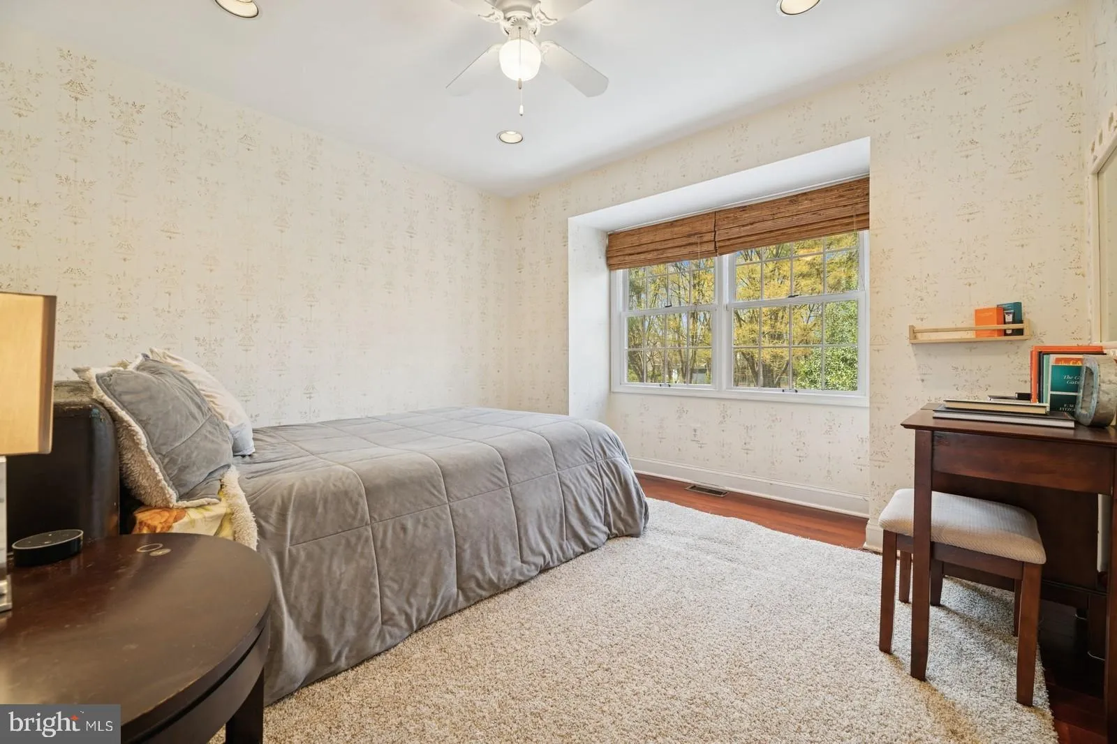 Princeton Junction, New Jersey 08550, United States, 4 Bedrooms Bedrooms, ,3 BathroomsBathrooms,Residential,Active,146412