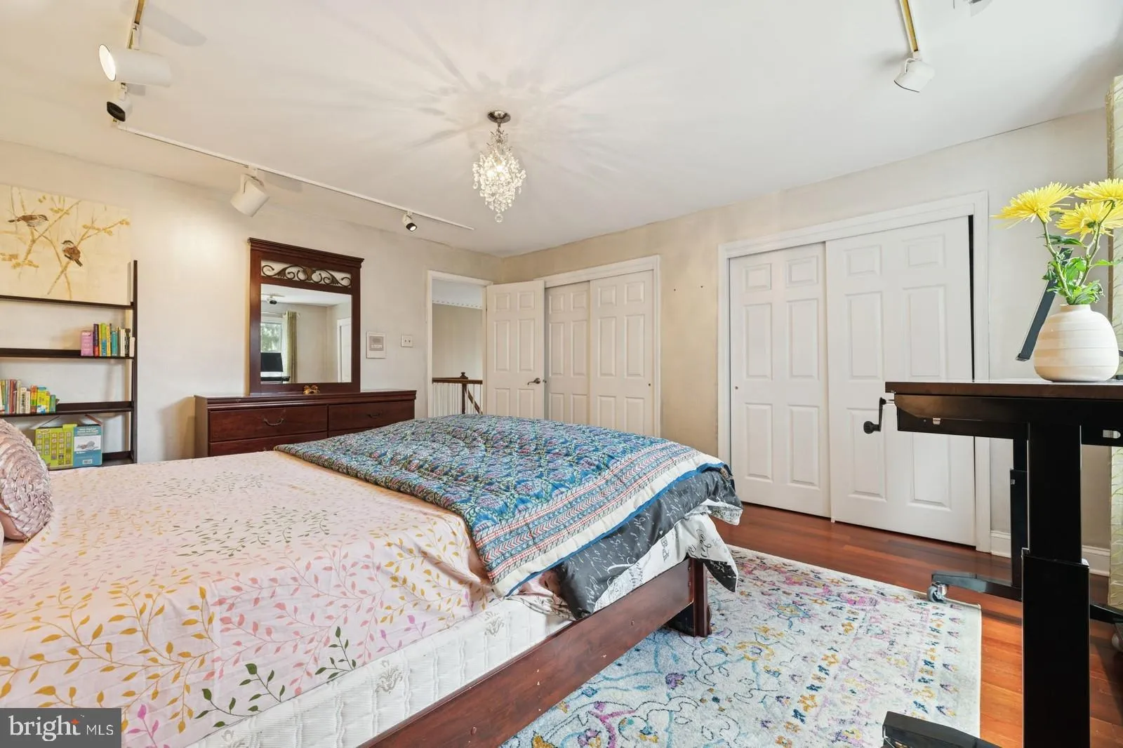 Princeton Junction, New Jersey 08550, United States, 4 Bedrooms Bedrooms, ,3 BathroomsBathrooms,Residential,Active,146412