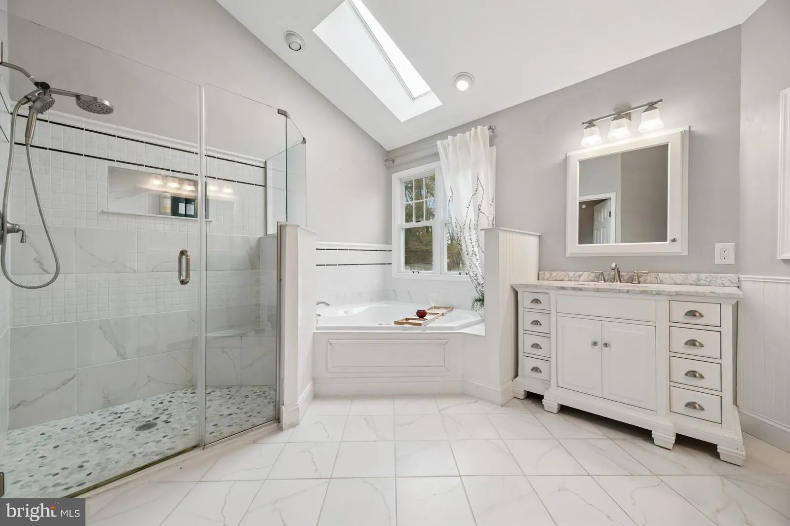 Princeton Junction, New Jersey 08550, United States, 4 Bedrooms Bedrooms, ,3 BathroomsBathrooms,Residential,Active,146412