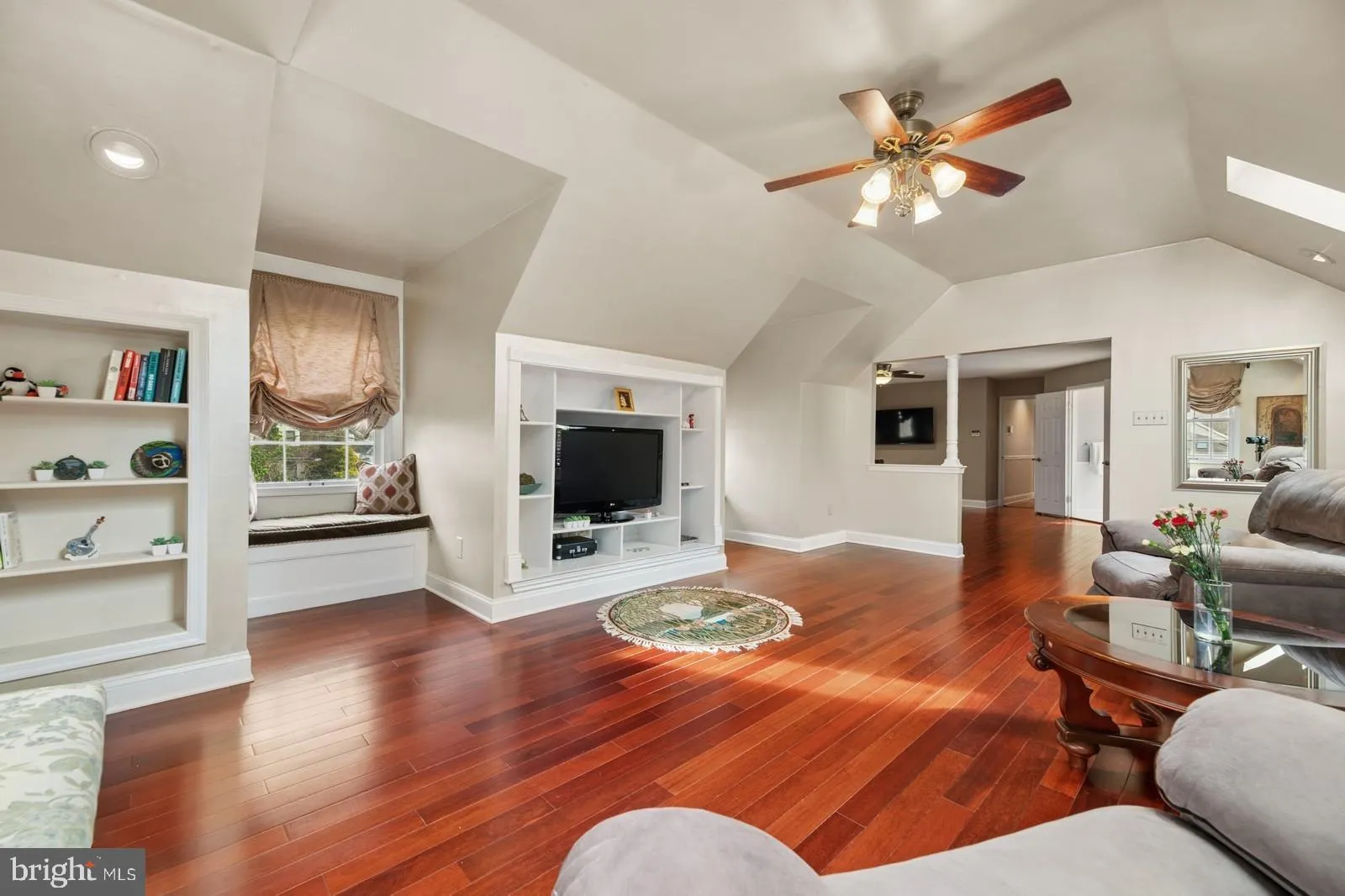 Princeton Junction, New Jersey 08550, United States, 4 Bedrooms Bedrooms, ,3 BathroomsBathrooms,Residential,Active,146412