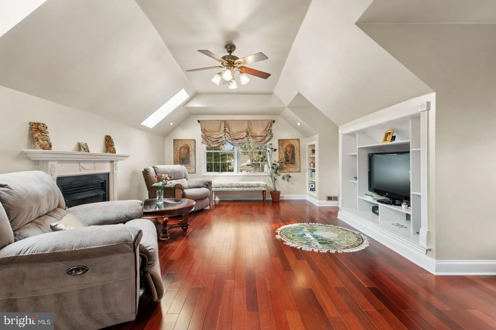 Princeton Junction, New Jersey 08550, United States, 4 Bedrooms Bedrooms, ,3 BathroomsBathrooms,Residential,Active,146412