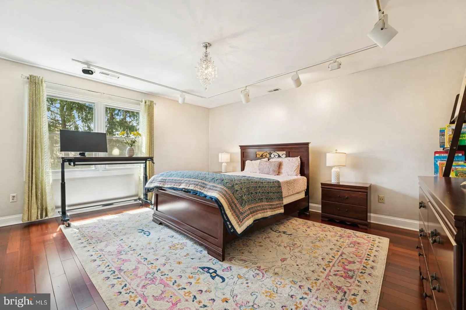 Princeton Junction, New Jersey 08550, United States, 4 Bedrooms Bedrooms, ,3 BathroomsBathrooms,Residential,Active,146412