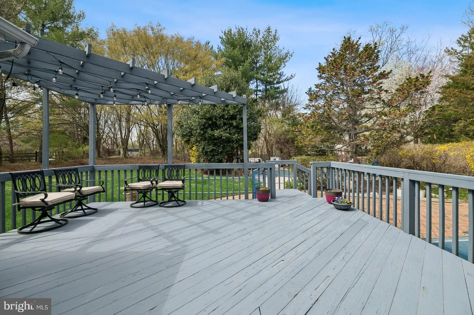 Princeton Junction, New Jersey 08550, United States, 4 Bedrooms Bedrooms, ,3 BathroomsBathrooms,Residential,Active,146412