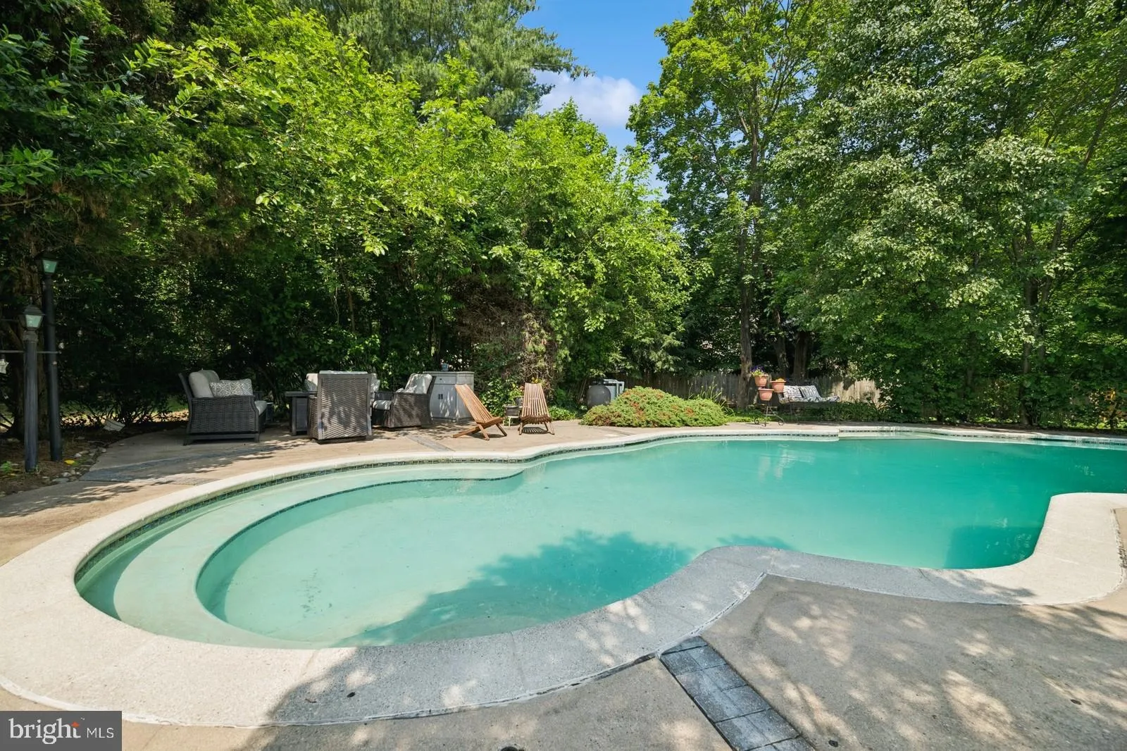 Princeton Junction, New Jersey 08550, United States, 4 Bedrooms Bedrooms, ,3 BathroomsBathrooms,Residential,Active,146412