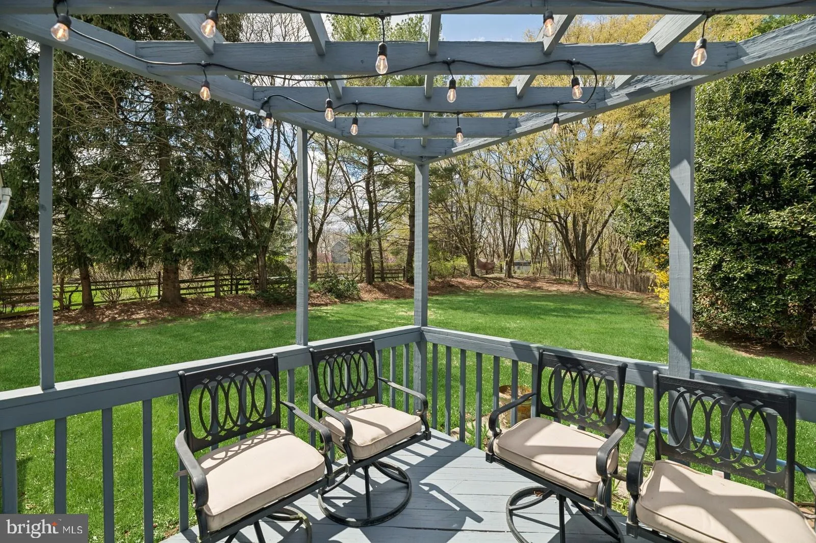 Princeton Junction, New Jersey 08550, United States, 4 Bedrooms Bedrooms, ,3 BathroomsBathrooms,Residential,Active,146412