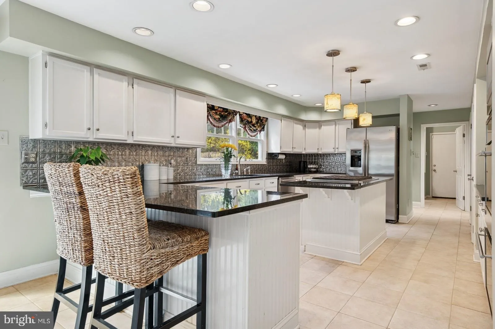 Princeton Junction, New Jersey 08550, United States, 4 Bedrooms Bedrooms, ,3 BathroomsBathrooms,Residential,Active,146412