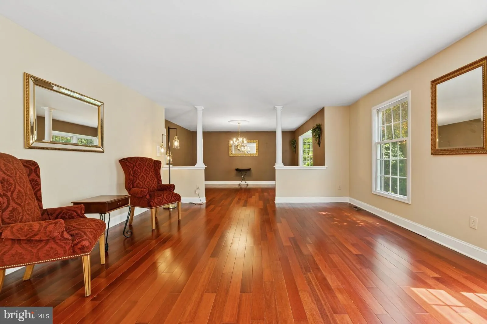 Princeton Junction, New Jersey 08550, United States, 4 Bedrooms Bedrooms, ,3 BathroomsBathrooms,Residential,Active,146412