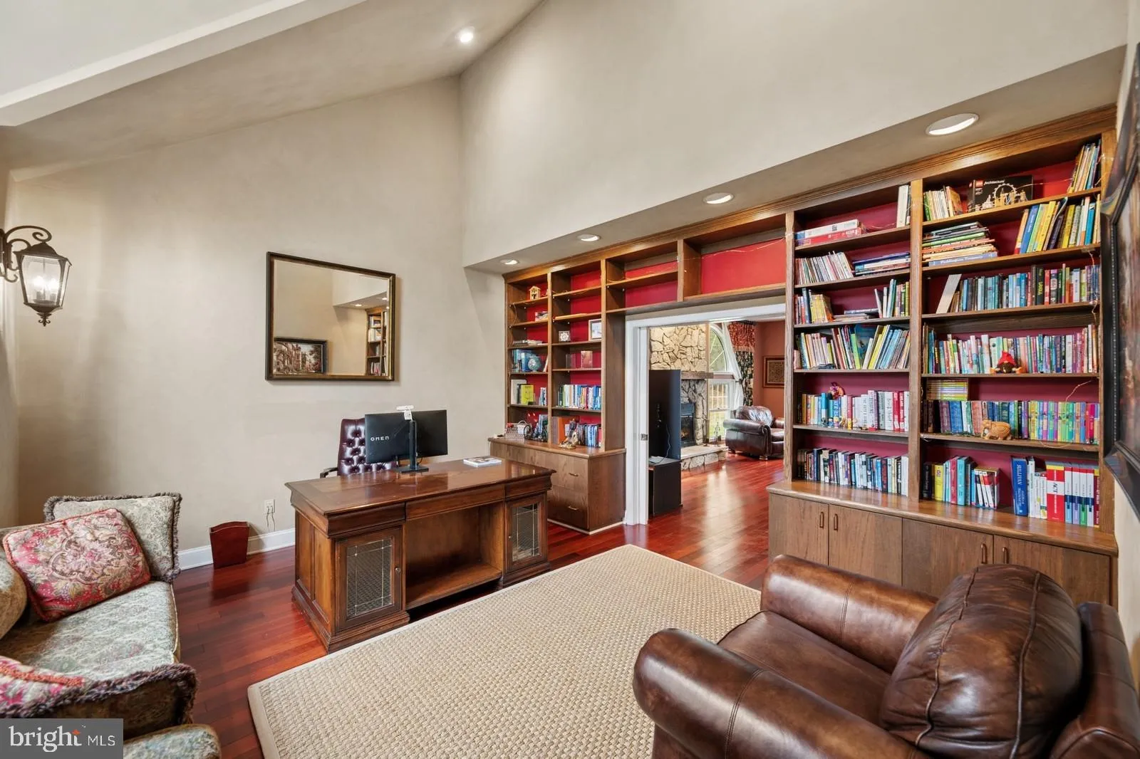 Princeton Junction, New Jersey 08550, United States, 4 Bedrooms Bedrooms, ,3 BathroomsBathrooms,Residential,Active,146412