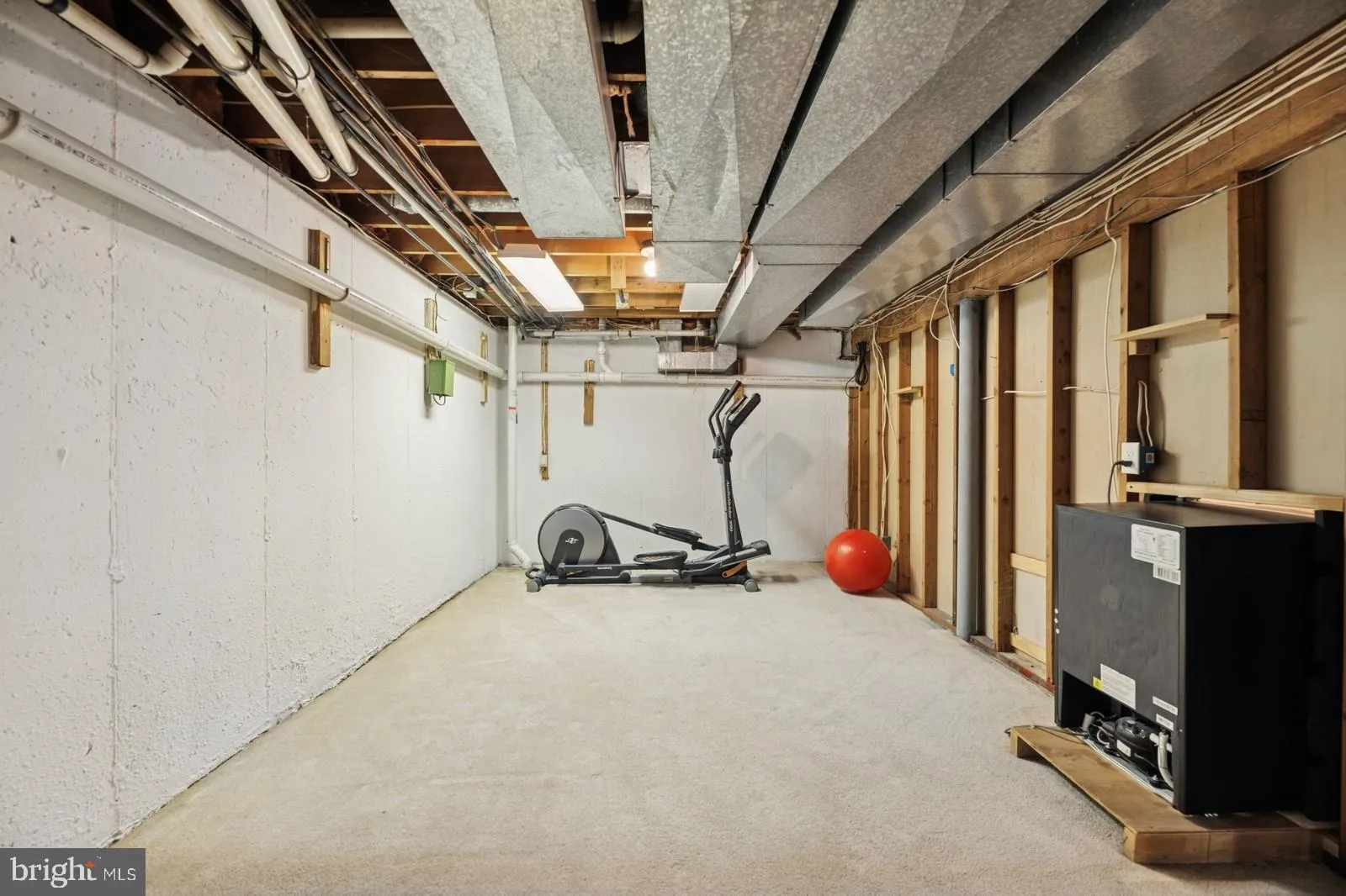 Princeton Junction, New Jersey 08550, United States, 4 Bedrooms Bedrooms, ,3 BathroomsBathrooms,Residential,Active,146412