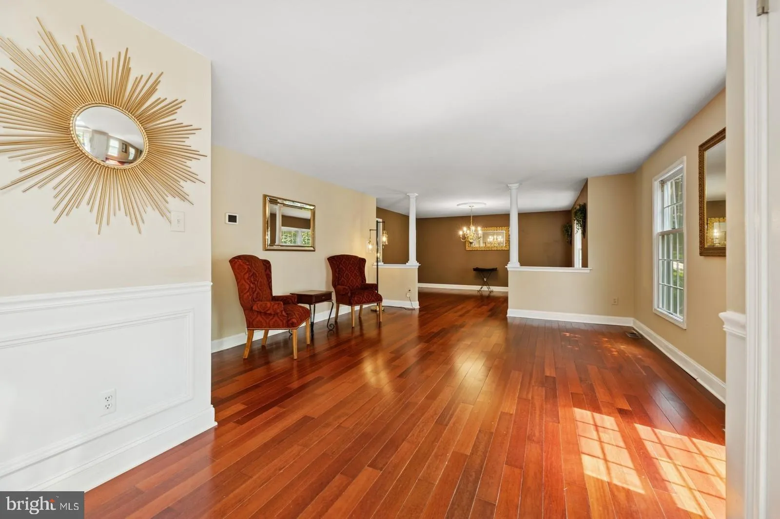 Princeton Junction, New Jersey 08550, United States, 4 Bedrooms Bedrooms, ,3 BathroomsBathrooms,Residential,Active,146412