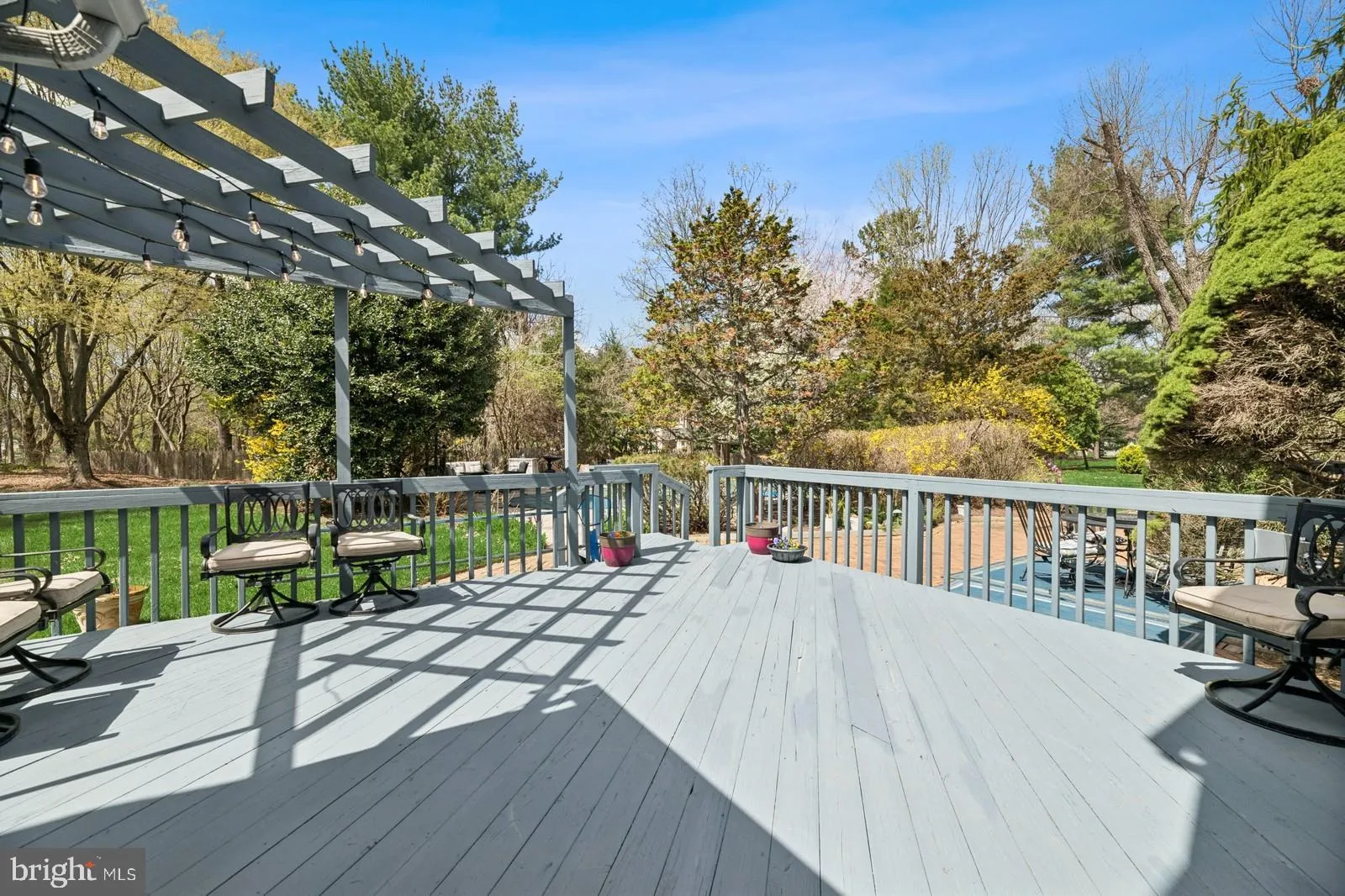 Princeton Junction, New Jersey 08550, United States, 4 Bedrooms Bedrooms, ,3 BathroomsBathrooms,Residential,Active,146412