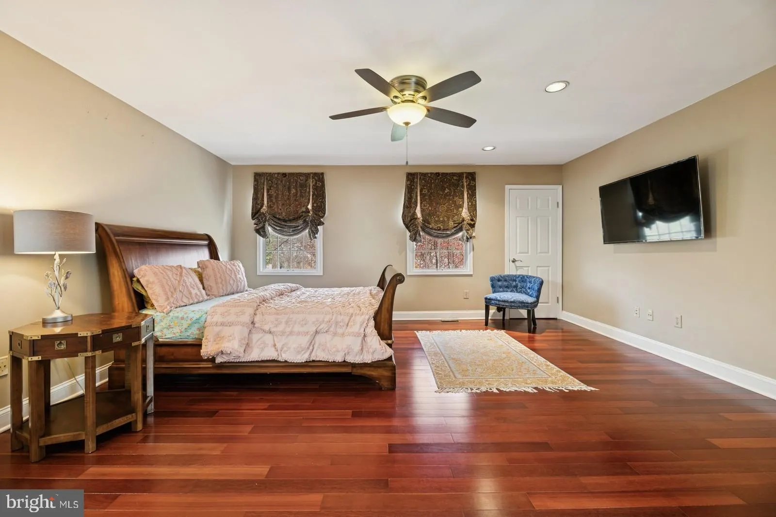 Princeton Junction, New Jersey 08550, United States, 4 Bedrooms Bedrooms, ,3 BathroomsBathrooms,Residential,Active,146412