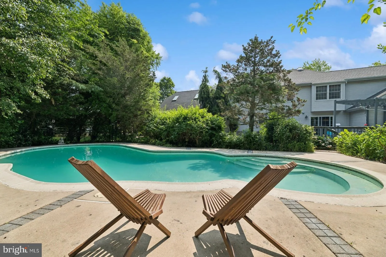 Princeton Junction, New Jersey 08550, United States, 4 Bedrooms Bedrooms, ,3 BathroomsBathrooms,Residential,Active,146412