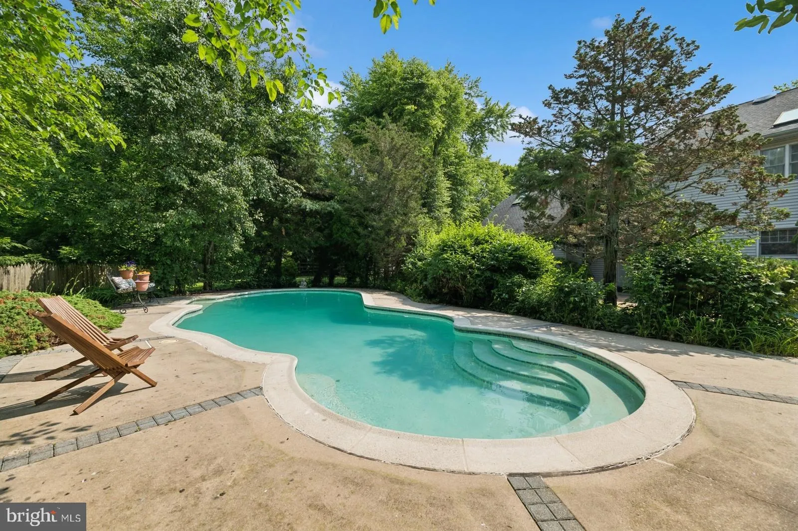 Princeton Junction, New Jersey 08550, United States, 4 Bedrooms Bedrooms, ,3 BathroomsBathrooms,Residential,Active,146412