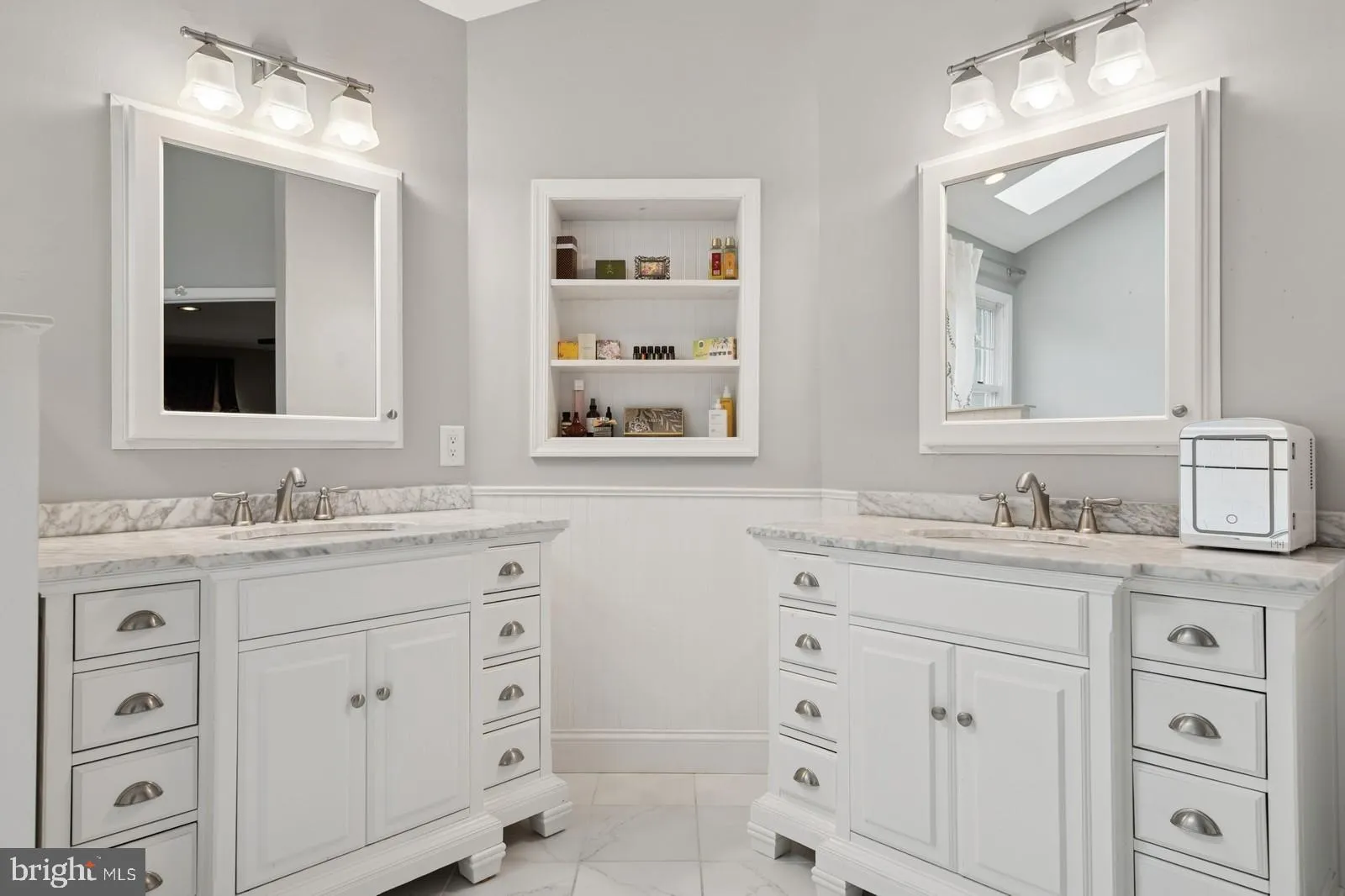 Princeton Junction, New Jersey 08550, United States, 4 Bedrooms Bedrooms, ,3 BathroomsBathrooms,Residential,Active,146412