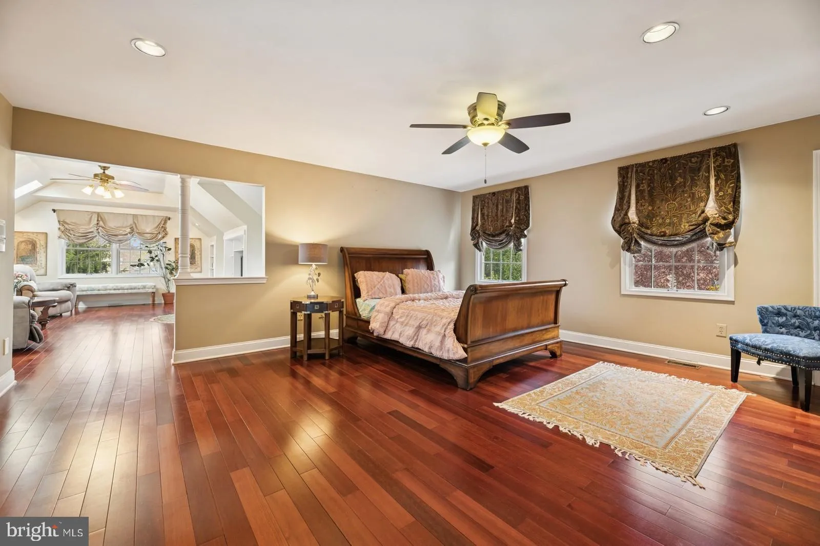 Princeton Junction, New Jersey 08550, United States, 4 Bedrooms Bedrooms, ,3 BathroomsBathrooms,Residential,Active,146412