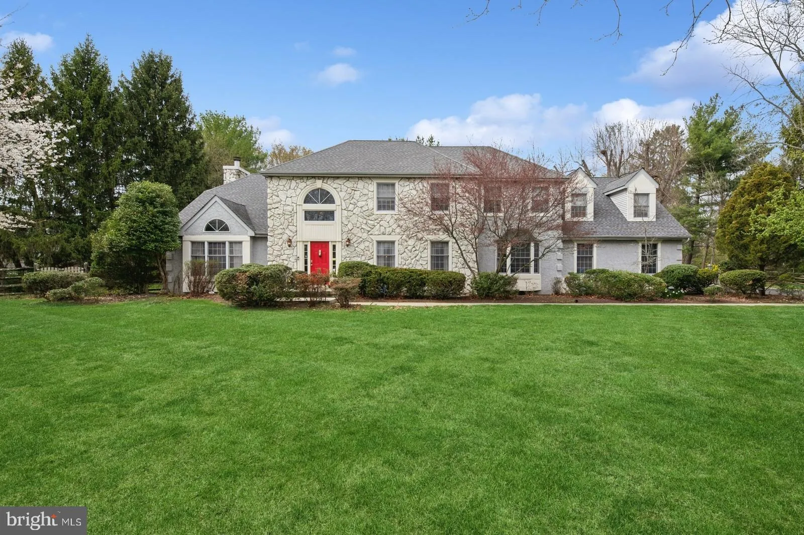 Princeton Junction, New Jersey 08550, United States, 4 Bedrooms Bedrooms, ,3 BathroomsBathrooms,Residential,Active,146412 Princeton Junction, New Jersey 08550, United States, 4 Bedrooms Bedrooms, ,3 BathroomsBathrooms,Residential,Active,146412