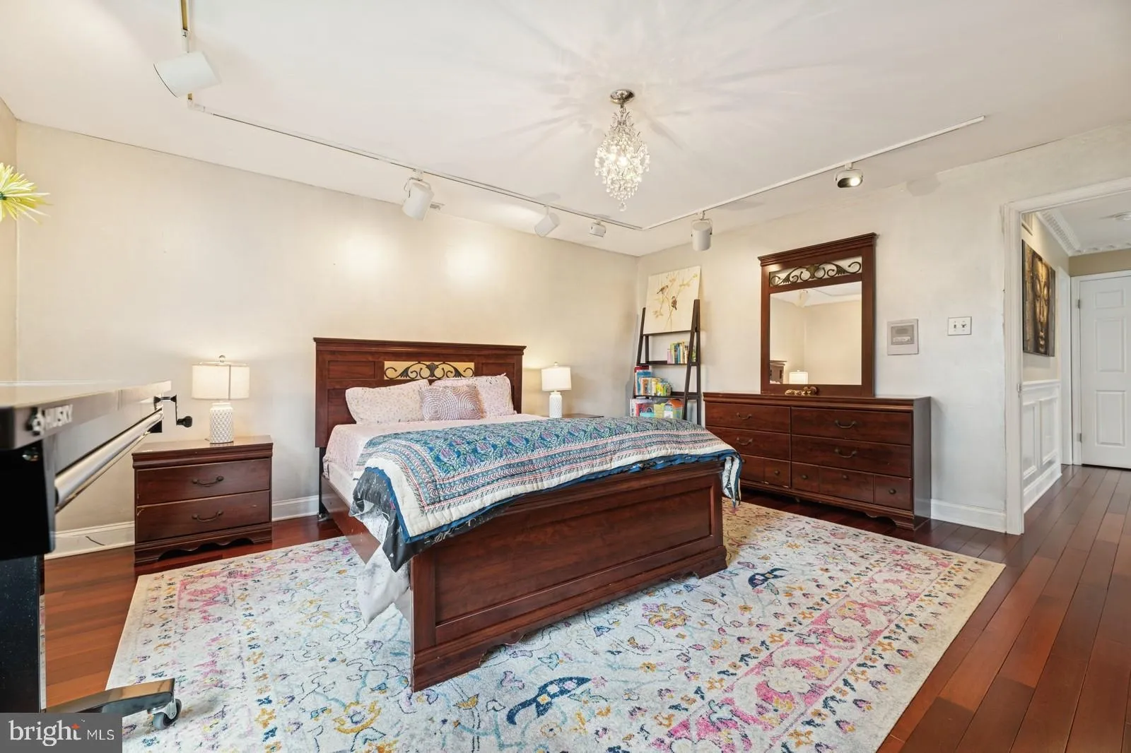 Princeton Junction, New Jersey 08550, United States, 4 Bedrooms Bedrooms, ,3 BathroomsBathrooms,Residential,Active,146412