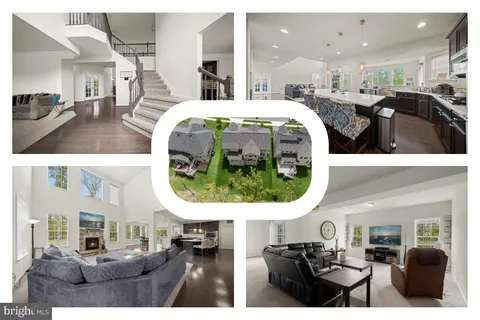 15304 Governors Park Lane, Upper Marlboro, MD MLS: MDPG2150652